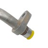 Recambio de tubos aire acondicionado para renault zoe (bfm_) z.e 40 electrico referencia OEM IAM 924408549R  