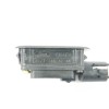 Recambio de maneta exterior maletero / porton para ford mondeo lim. referencia OEM IAM 1LT214K147AA  