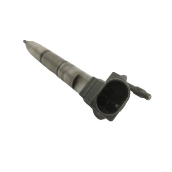 Recambio de inyector para mercedes-benz clase m (w164) 3.0 cdi cat referencia OEM IAM A6420701387 0445115064 