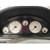 peugeot 407 del año 2008
