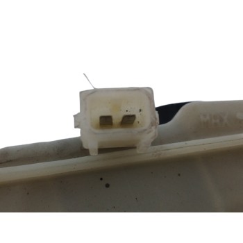 Recambio de bomba freno para volvo xc70 2.4 diesel cat referencia OEM IAM 8646009 03350884861 