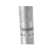 Recambio de tubos aire acondicionado para renault zoe (bfm_) z.e 40 electrico referencia OEM IAM 924408549R  