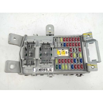 CAJA RELES / FUSIBLES 91955C8560 