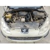 peugeot 407 del año 2008