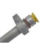 Recambio de tubos aire acondicionado para renault zoe (bfm_) z.e 40 electrico referencia OEM IAM 924408549R  