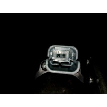 Recambio de elevalunas delantero derecho para toyota aygo (kgb/wnb) live referencia OEM IAM CABLE 698100H020 