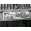 Recambio de centralita motor uce para peugeot 307 (s1) xr clim plus referencia OEM IAM 9653059580 9647423380 GESTION