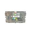 Recambio de sistema navegacion gps para renault megane iii berlina 5 p 1.6 dci diesel fap referencia OEM IAM 259153411R  