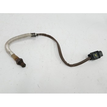 Recambio de sonda lambda para mercedes-benz clase c coupé (c205) c 180 (205.340) referencia OEM IAM A0005423100  0258017483