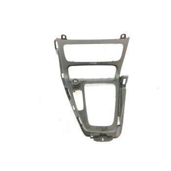 MOLDURA F1EBA044H83COW MARCO PALANCA CAMBIO 