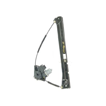 ELEVALUNAS TRASERO IZQUIERDO 5TA839461 5Q0959811A 