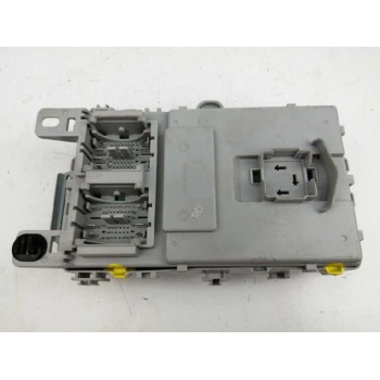Recambio de caja reles / fusibles para hyundai i20 ii (gb, ib) 1.0 t-gdi referencia OEM IAM 91955C8560  