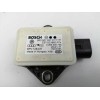 Recambio de sensor para audi a4 ber. (b8) 2.0 tdi referencia OEM IAM 8K0907637C ESP 0265005738