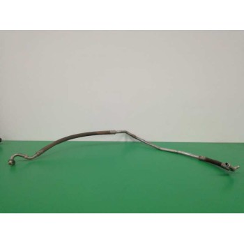 TUBOS AIRE ACONDICIONADO 