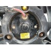 Recambio de electroventilador para ssangyong rodius 2.7 turbodiesel cat referencia OEM IAM 6840021050  