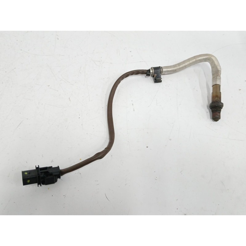 SONDA LAMBDA 0258017483