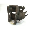 Recambio de pinza freno delantera izquierda para renault kangoo 1.5 dci diesel fap referencia OEM IAM   