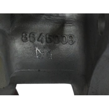 Recambio de bomba freno para volvo xc70 2.4 diesel cat referencia OEM IAM 8646009 03350884861 