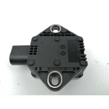 Recambio de sensor para audi a4 ber. (b8) 2.0 tdi referencia OEM IAM 8K0907637C ESP 0265005738