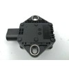 Recambio de sensor para audi a4 ber. (b8) 2.0 tdi referencia OEM IAM 8K0907637C ESP 0265005738