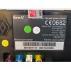 Recambio de sistema navegacion gps para renault megane iii berlina 5 p 1.6 dci diesel fap referencia OEM IAM 259153411R  