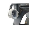 Recambio de electroventilador para ssangyong rodius 2.7 turbodiesel cat referencia OEM IAM 6840021050  