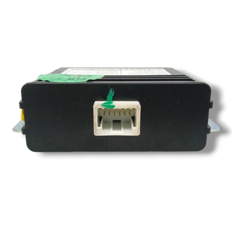 MODULO ELECTRONICO 528004612