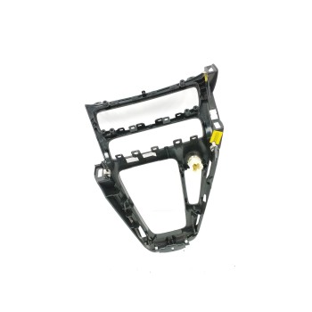 Recambio de moldura para ford focus lim. 1.0 ecoboost cat referencia OEM IAM F1EBA044H83COW MARCO PALANCA CAMBIO 