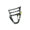 Recambio de moldura para ford focus lim. 1.0 ecoboost cat referencia OEM IAM F1EBA044H83COW MARCO PALANCA CAMBIO 