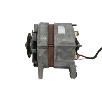 Recambio de alternador para ford transit, caja abierta 1995 referencia OEM IAM   