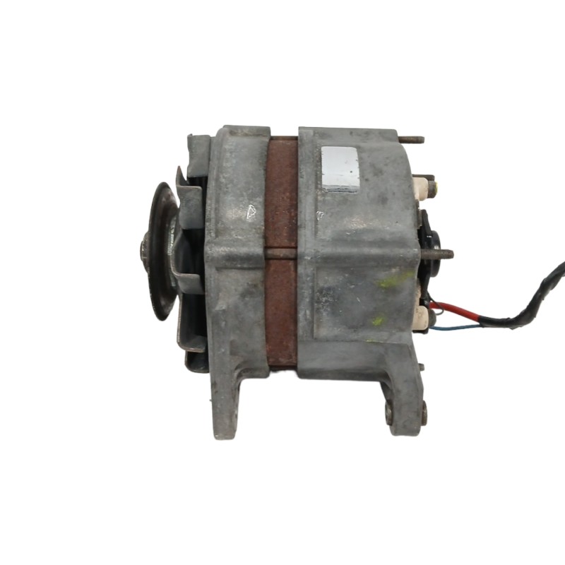 Recambio de alternador para ford transit, caja abierta 1995 referencia OEM IAM   