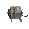 Recambio de alternador para ford transit, caja abierta 1995 referencia OEM IAM   
