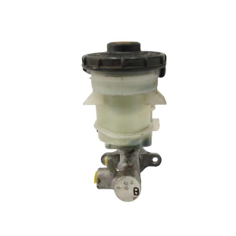 Recambio de bomba freno para honda accord berlina (cl/cn) 2.0 vtec cat referencia OEM IAM   