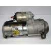 Recambio de motor arranque para kia sorento 2.5 crdi referencia OEM IAM 361004A010 1250128 