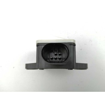 Recambio de sensor para audi a4 ber. (b8) 2.0 tdi referencia OEM IAM 8K0907637C ESP 0265005738