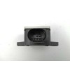 Recambio de sensor para audi a4 ber. (b8) 2.0 tdi referencia OEM IAM 8K0907637C ESP 0265005738