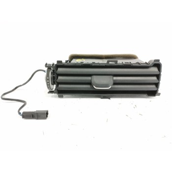 REJILLA AIREADORA 09619005 CENTRAL IZQUIERDA 