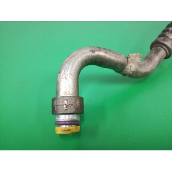 Recambio de tubos aire acondicionado para mercedes-benz clase a (w169) a 200 cdi (169.308) referencia OEM IAM   