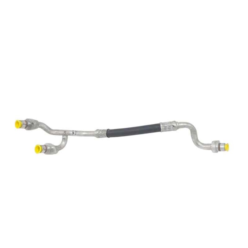 Recambio de tubos aire acondicionado para renault zoe (bfm_) z.e 40 electrico referencia OEM IAM 924467761R Recambio de tubos aire acondicionado para renault zoe (bfm_) z.e 40 electrico referencia OEM IAM 924467761R