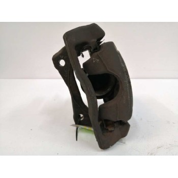 Recambio de pinza freno delantera derecha para renault kangoo 1.5 dci diesel fap referencia OEM IAM   