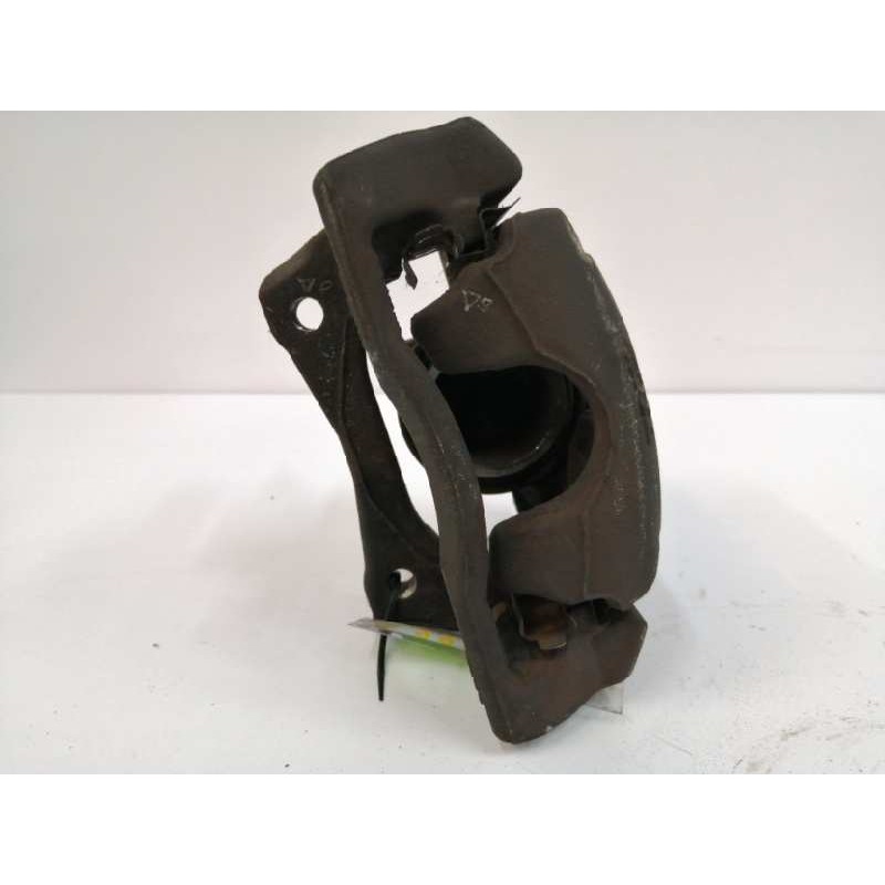 Recambio de pinza freno delantera derecha para renault kangoo 1.5 dci diesel fap referencia OEM IAM   