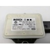 Recambio de sensor para audi a4 ber. (b8) 2.0 tdi referencia OEM IAM 8K0907637C ESP 0265005738