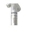 Recambio de tubos aire acondicionado para renault zoe (bfm_) z.e 40 electrico referencia OEM IAM 924467761R  