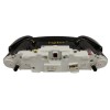 Recambio de cuadro instrumentos para peugeot 308 sw 1.2 12v e-thp referencia OEM IAM 9814737180  