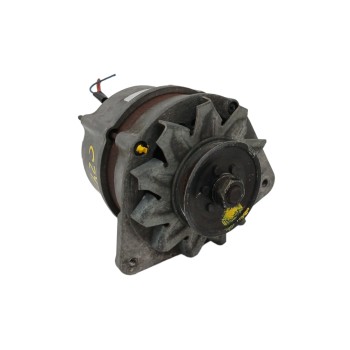 Recambio de alternador para ford transit, caja abierta 1995 referencia OEM IAM   