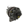 Recambio de alternador para ford transit, caja abierta 1995 referencia OEM IAM   