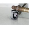 Recambio de sonda lambda para mercedes-benz clase c coupé (c205) c 180 (205.340) referencia OEM IAM A0005423100  0258017483