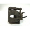 Recambio de pinza freno delantera derecha para renault kangoo 1.5 dci diesel fap referencia OEM IAM   