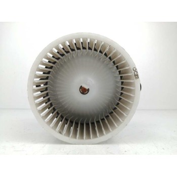 MOTOR CALEFACCION F00S3B2542 