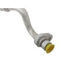 Recambio de tubos aire acondicionado para renault zoe (bfm_) z.e 40 electrico referencia OEM IAM 924467761R  